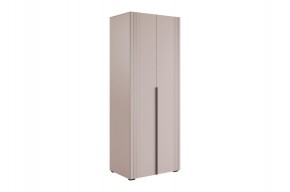 КАТРИН Шкаф двухдверный 104.01 (полки, штанги) в Копейске - kopejsk.mebel24.online | фото