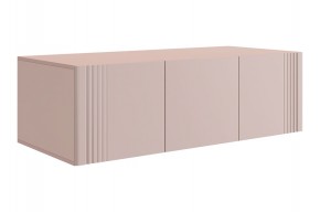 КАТРИН Спальный гарнитур К1 в Копейске - kopejsk.mebel24.online | фото 12