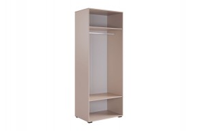 КАТРИН Спальный Гарнитур (модульный) в Копейске - kopejsk.mebel24.online | фото 18
