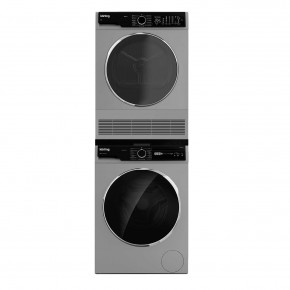KD 60L97 S + DSK 250 N + KWM 58ILS1297 S в Копейске - kopejsk.mebel24.online | фото