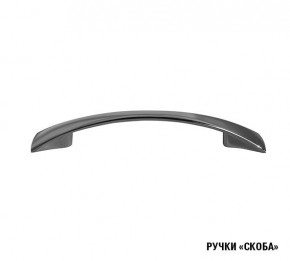 КИРА Кухонный гарнитур Литл ( 1300*2000 мм ) в Копейске - kopejsk.mebel24.online | фото 8