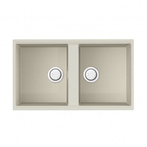 Kitagawa 83-2-U-WH в Копейске - kopejsk.mebel24.online | фото