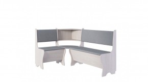 КОМФОРТ Угол кухонный в Копейске - kopejsk.mebel24.online | фото 1