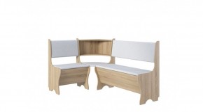 КОМФОРТ Угол кухонный в Копейске - kopejsk.mebel24.online | фото 3