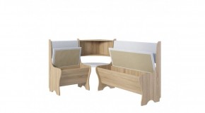КОМФОРТ Угол кухонный в Копейске - kopejsk.mebel24.online | фото 4