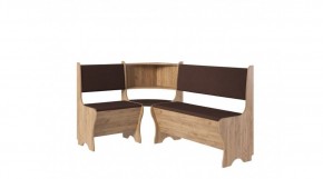 КОМФОРТ Угол кухонный в Копейске - kopejsk.mebel24.online | фото 5