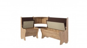 КОМФОРТ Угол кухонный в Копейске - kopejsk.mebel24.online | фото 6