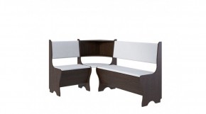 КОМФОРТ Угол кухонный в Копейске - kopejsk.mebel24.online | фото 7