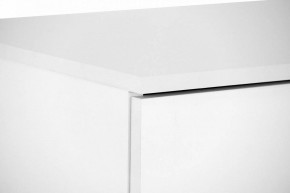 Комод 2.06 в Копейске - kopejsk.mebel24.online | фото 6