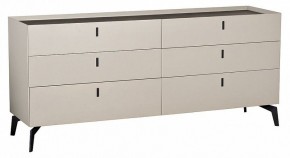 Комод 77IP-CH817/1 в Копейске - kopejsk.mebel24.online | фото