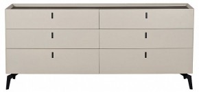 Комод 77IP-CH817/1 в Копейске - kopejsk.mebel24.online | фото 2