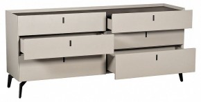 Комод 77IP-CH817/1 в Копейске - kopejsk.mebel24.online | фото 3