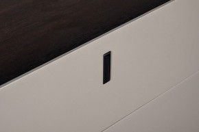Комод 77IP-CH817/1 в Копейске - kopejsk.mebel24.online | фото 4