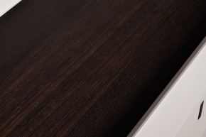 Комод 77IP-CH817/1 в Копейске - kopejsk.mebel24.online | фото 5