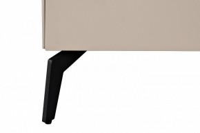 Комод 77IP-CH817/1 в Копейске - kopejsk.mebel24.online | фото 6