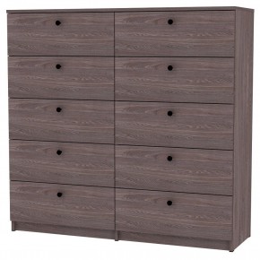 Комод Arvid K163 в Копейске - kopejsk.mebel24.online | фото 11