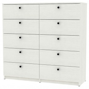 Комод Arvid K163 в Копейске - kopejsk.mebel24.online | фото 14
