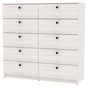 Комод Arvid K163 в Копейске - kopejsk.mebel24.online | фото 19