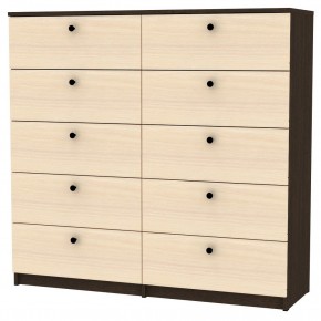 Комод Arvid K163 в Копейске - kopejsk.mebel24.online | фото 6