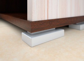 Комод Домино КМ-1 в Копейске - kopejsk.mebel24.online | фото 2