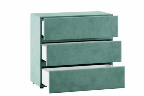 Комод Ester (Ультра Минт) в Копейске - kopejsk.mebel24.online | фото 2