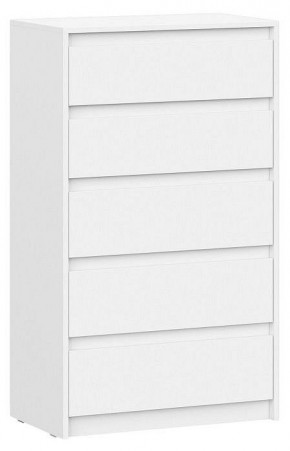 Комод Идена КМ06-700 в Копейске - kopejsk.mebel24.online | фото