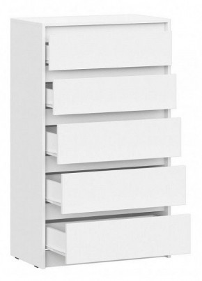 Комод Идена КМ06-700 в Копейске - kopejsk.mebel24.online | фото 2