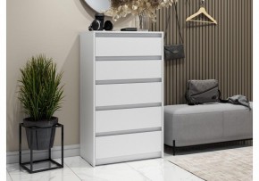 Комод Идена КМ06-700 в Копейске - kopejsk.mebel24.online | фото 3