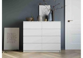 Комод Мадера в Копейске - kopejsk.mebel24.online | фото 3
