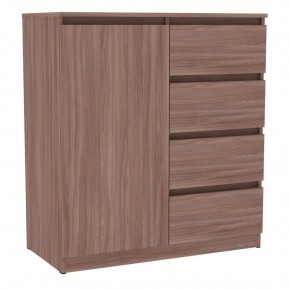 Комод Мальта K115 в Копейске - kopejsk.mebel24.online | фото 10
