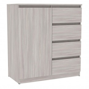 Комод Мальта K115 в Копейске - kopejsk.mebel24.online | фото 12
