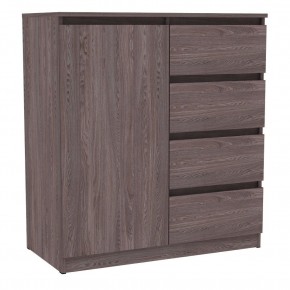 Комод Мальта K115 в Копейске - kopejsk.mebel24.online | фото 13