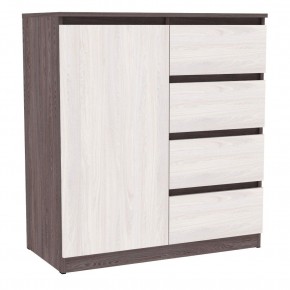 Комод Мальта K115 в Копейске - kopejsk.mebel24.online | фото 14