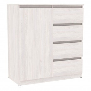 Комод Мальта K115 в Копейске - kopejsk.mebel24.online | фото 15