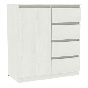 Комод Мальта K115 в Копейске - kopejsk.mebel24.online | фото 17