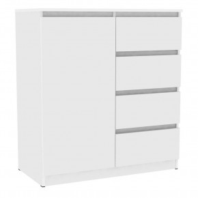 Комод Мальта K115 в Копейске - kopejsk.mebel24.online | фото 7