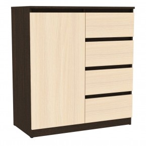 Комод Мальта K115 в Копейске - kopejsk.mebel24.online | фото 8