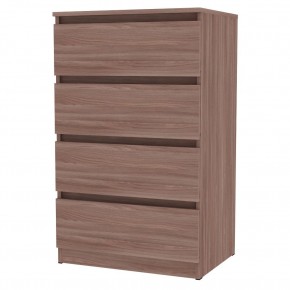 Комод Мальта K131 в Копейске - kopejsk.mebel24.online | фото 11