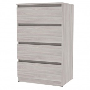 Комод Мальта K131 в Копейске - kopejsk.mebel24.online | фото 12