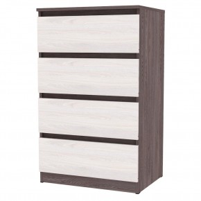 Комод Мальта K131 в Копейске - kopejsk.mebel24.online | фото 14