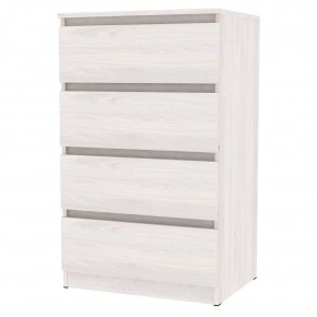 Комод Мальта K131 в Копейске - kopejsk.mebel24.online | фото 15