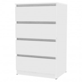 Комод Мальта K131 в Копейске - kopejsk.mebel24.online | фото 7