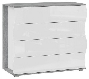 Комод Миранда в Копейске - kopejsk.mebel24.online | фото 3