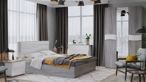 Комод Миранда в Копейске - kopejsk.mebel24.online | фото 5