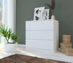 Комод МОДЕРН М6-1 в Копейске - kopejsk.mebel24.online | фото