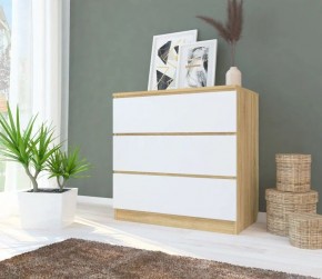 Комод МОДЕРН М6-1 в Копейске - kopejsk.mebel24.online | фото 2