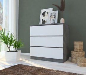 Комод МОДЕРН М6-1 в Копейске - kopejsk.mebel24.online | фото 3