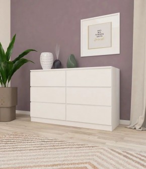 Комод МОДЕРН М6-2 в Копейске - kopejsk.mebel24.online | фото