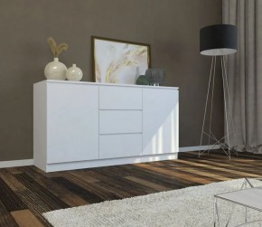 Комод МОДЕРН М6-3 в Копейске - kopejsk.mebel24.online | фото