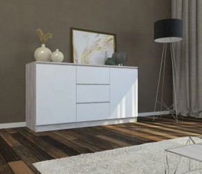 Комод МОДЕРН М6-3 в Копейске - kopejsk.mebel24.online | фото 4
